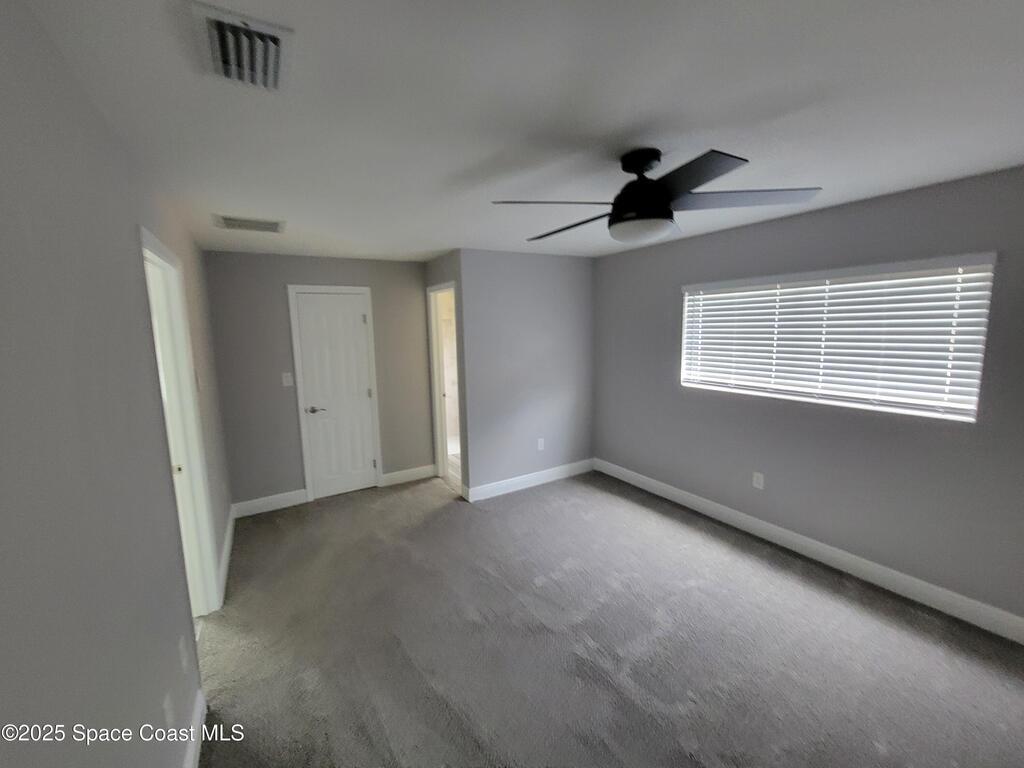 2175 Dumas Street, Merritt Island, FL 32952