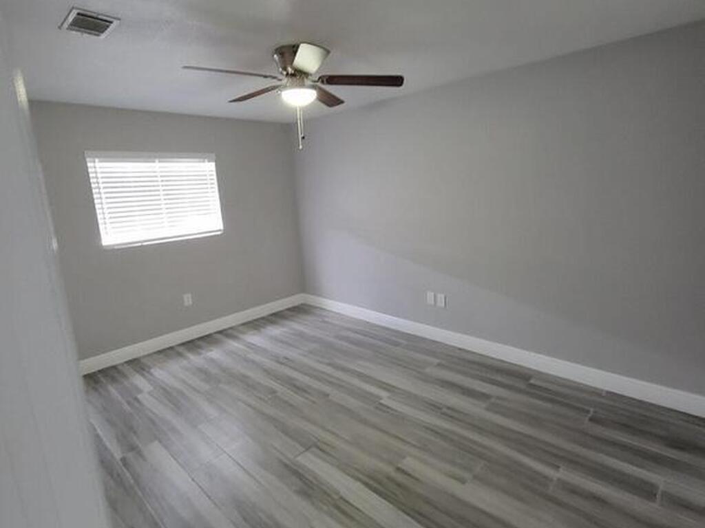 2175 Dumas Street, Merritt Island, FL 32952