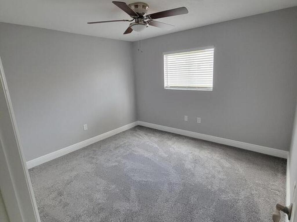 2175 Dumas Street, Merritt Island, FL 32952