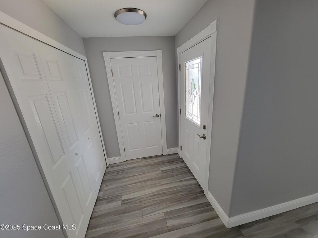 2175 Dumas Street, Merritt Island, FL 32952