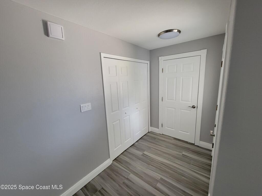 2175 Dumas Street, Merritt Island, FL 32952