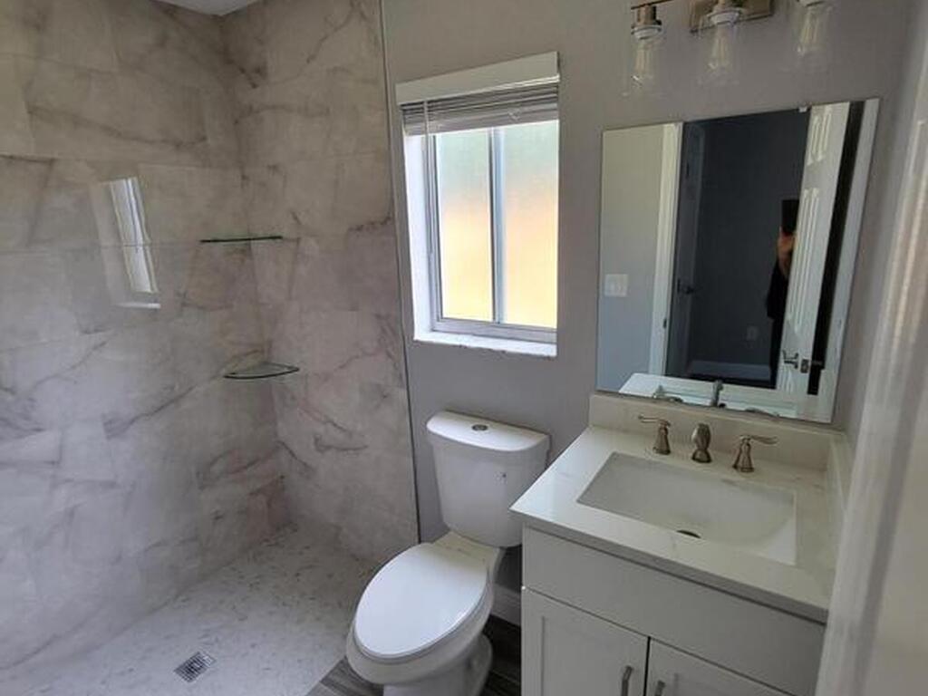 2175 Dumas Street, Merritt Island, FL 32952