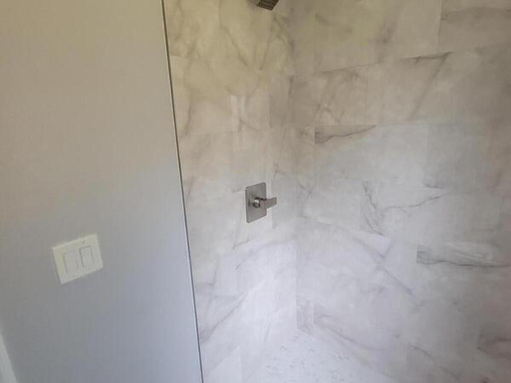 2175 Dumas Street, Merritt Island, FL 32952