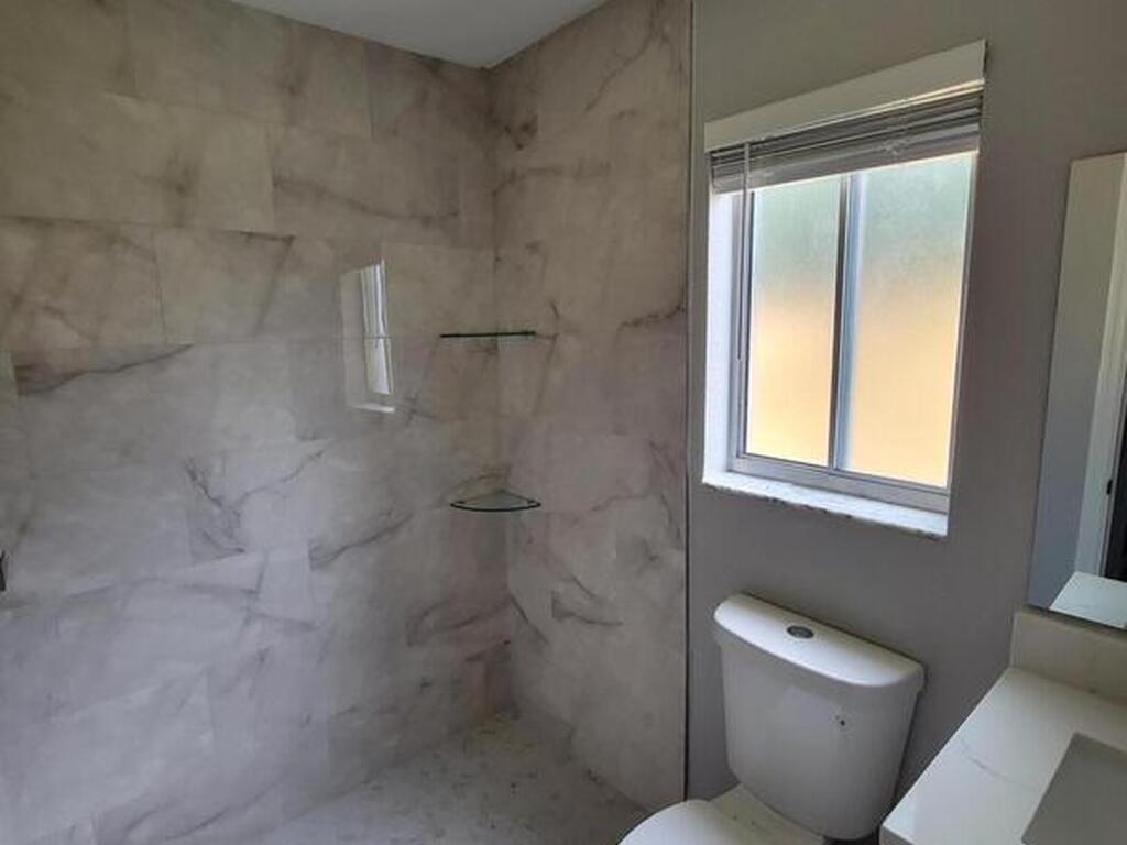 2175 Dumas Street, Merritt Island, FL 32952