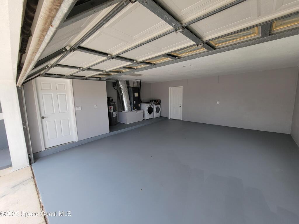 2175 Dumas Street, Merritt Island, FL 32952