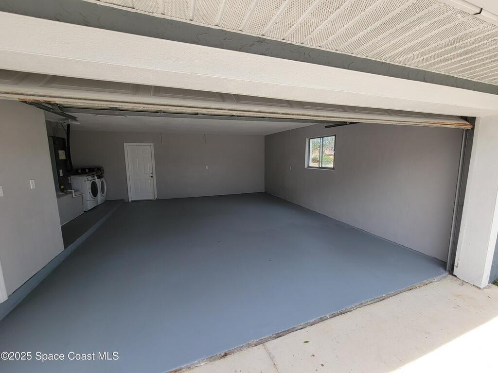 2175 Dumas Street, Merritt Island, FL 32952