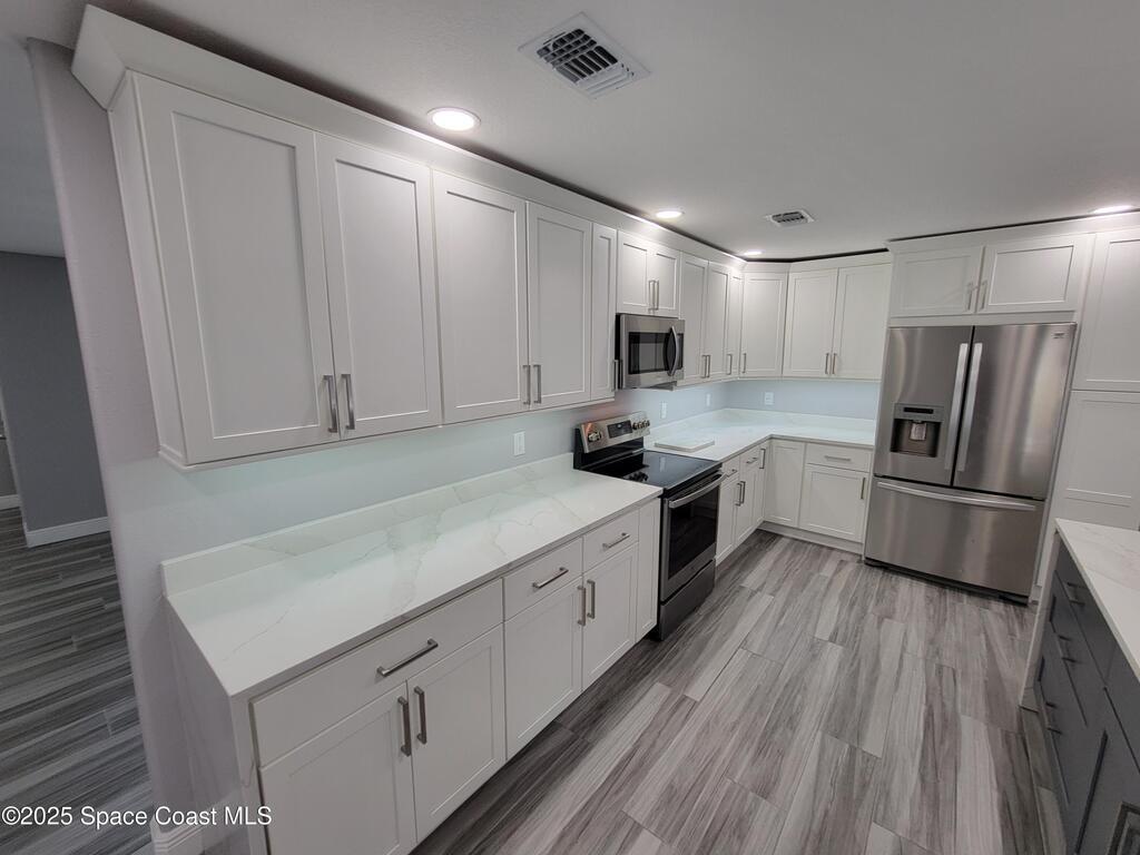2175 Dumas Street, Merritt Island, FL 32952