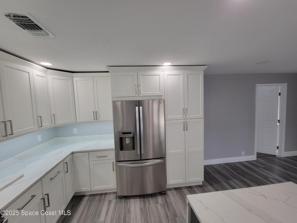 2175 Dumas Street, Merritt Island, FL 32952