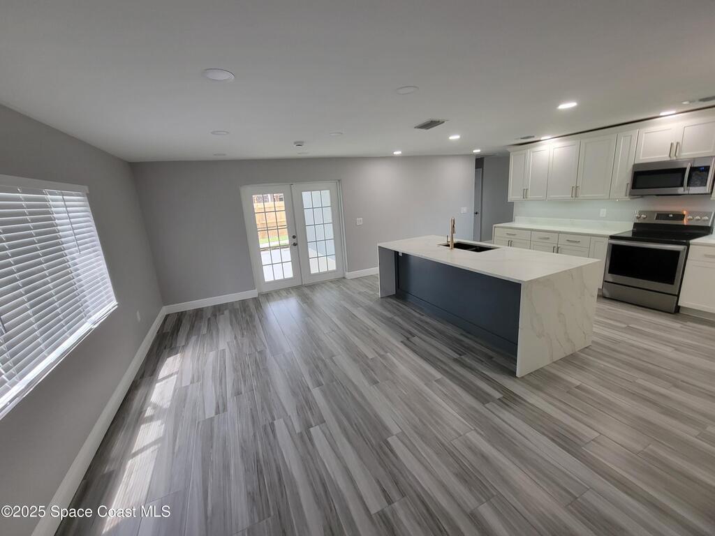 2175 Dumas Street, Merritt Island, FL 32952