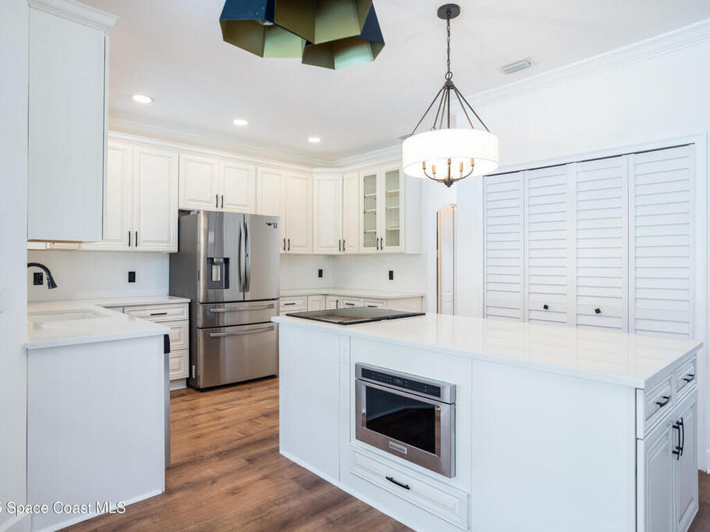 1300 Cape Sable Drive, Melbourne, FL 32940