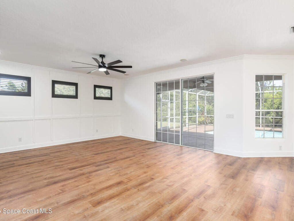 1300 Cape Sable Drive, Melbourne, FL 32940