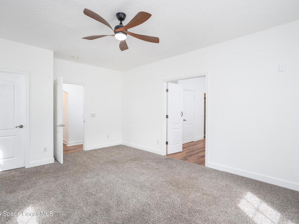 1300 Cape Sable Drive, Melbourne, FL 32940