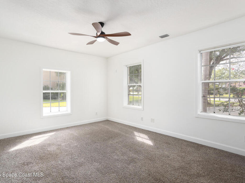 1300 Cape Sable Drive, Melbourne, FL 32940