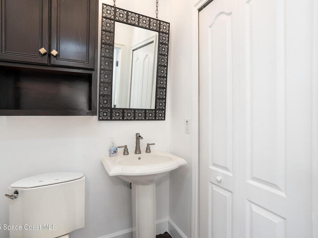 1300 Cape Sable Drive, Melbourne, FL 32940