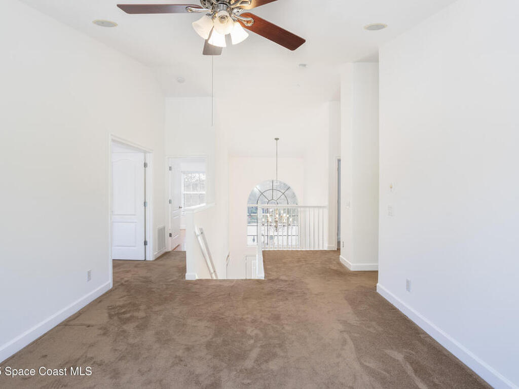 1300 Cape Sable Drive, Melbourne, FL 32940