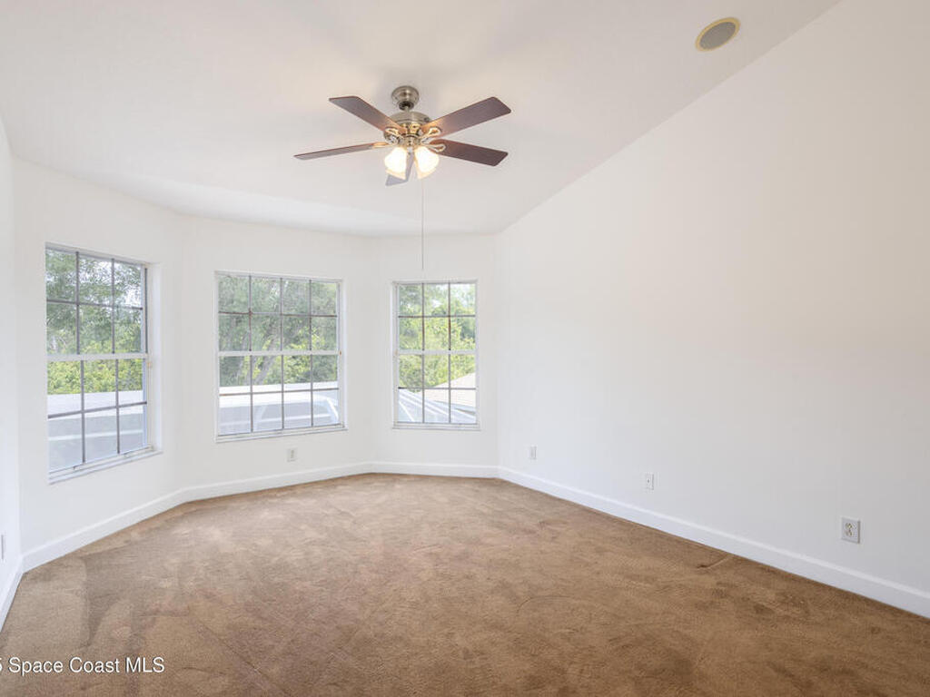 1300 Cape Sable Drive, Melbourne, FL 32940