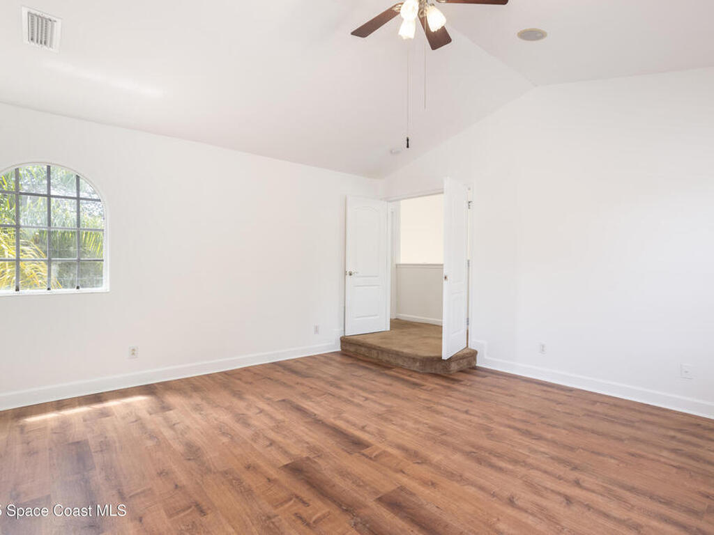 1300 Cape Sable Drive, Melbourne, FL 32940