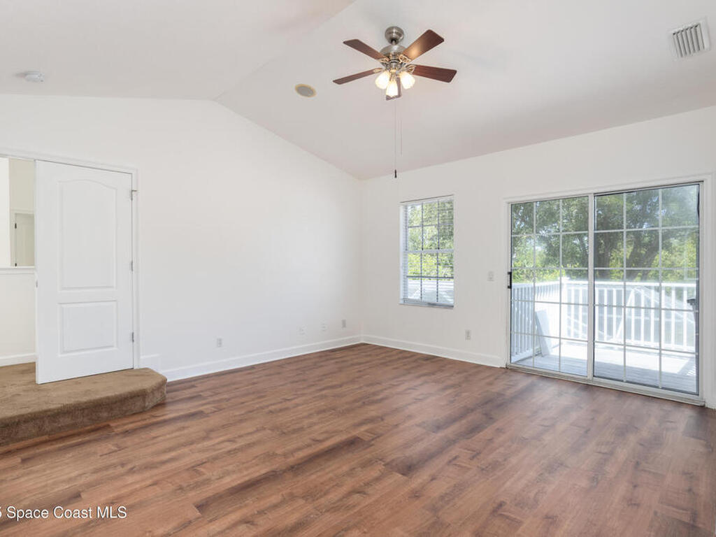 1300 Cape Sable Drive, Melbourne, FL 32940