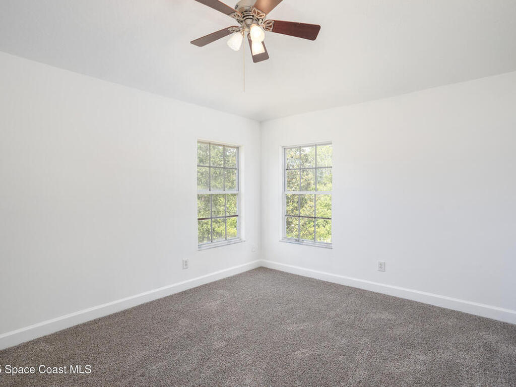 1300 Cape Sable Drive, Melbourne, FL 32940