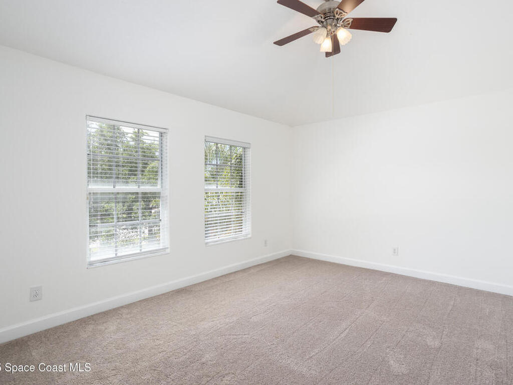 1300 Cape Sable Drive, Melbourne, FL 32940