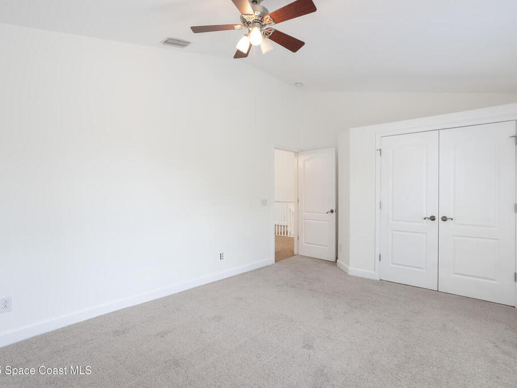 1300 Cape Sable Drive, Melbourne, FL 32940