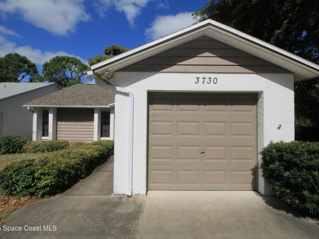 3730 Brentwood Court, Melbourne, FL 32935
