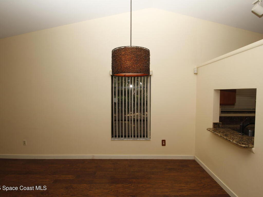 3730 Brentwood Court, Melbourne, FL 32935