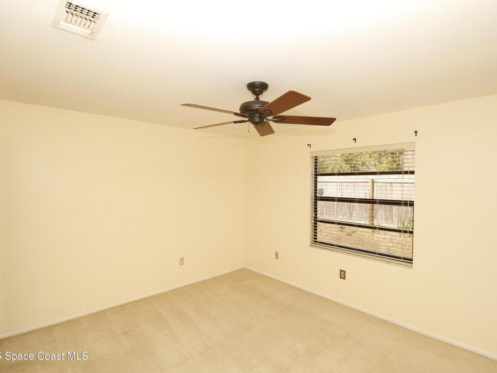 3730 Brentwood Court, Melbourne, FL 32935
