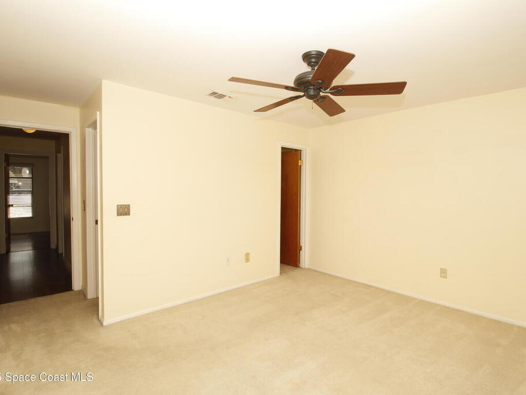 3730 Brentwood Court, Melbourne, FL 32935