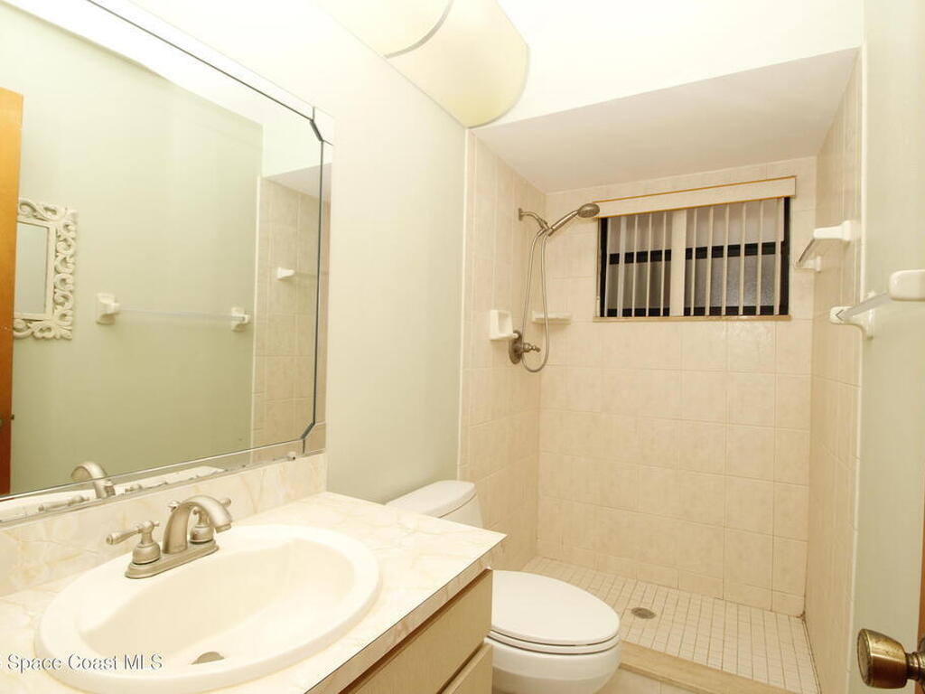 3730 Brentwood Court, Melbourne, FL 32935