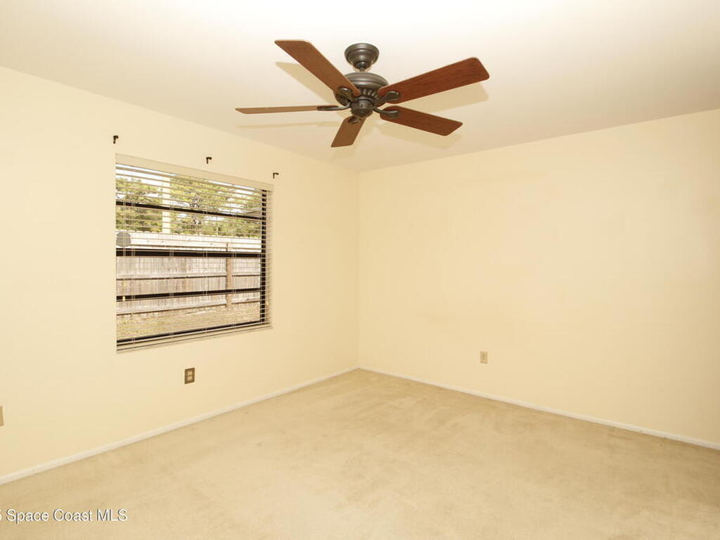 3730 Brentwood Court, Melbourne, FL 32935