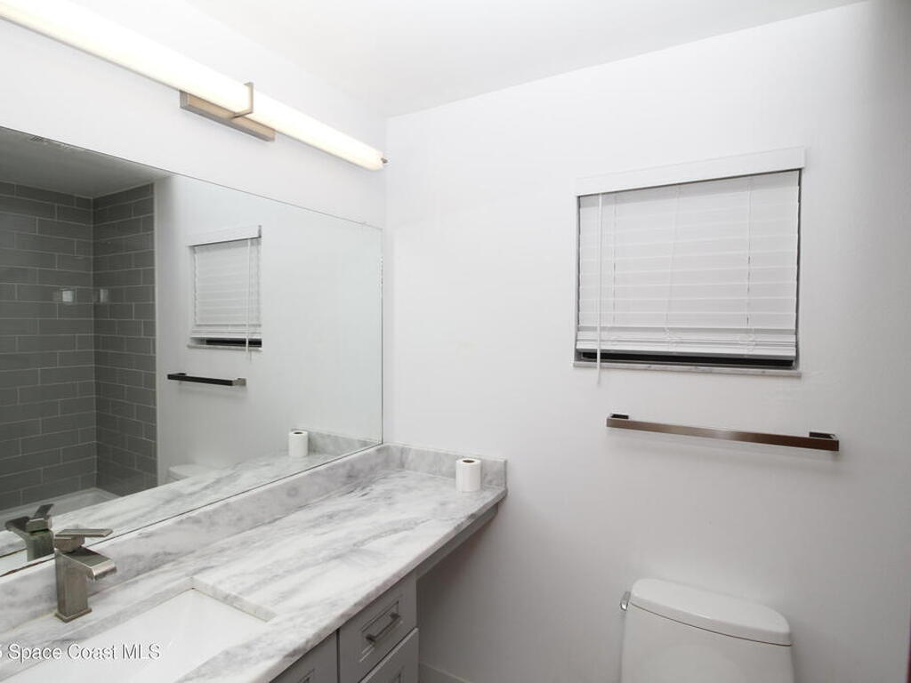 3730 Brentwood Court, Melbourne, FL 32935