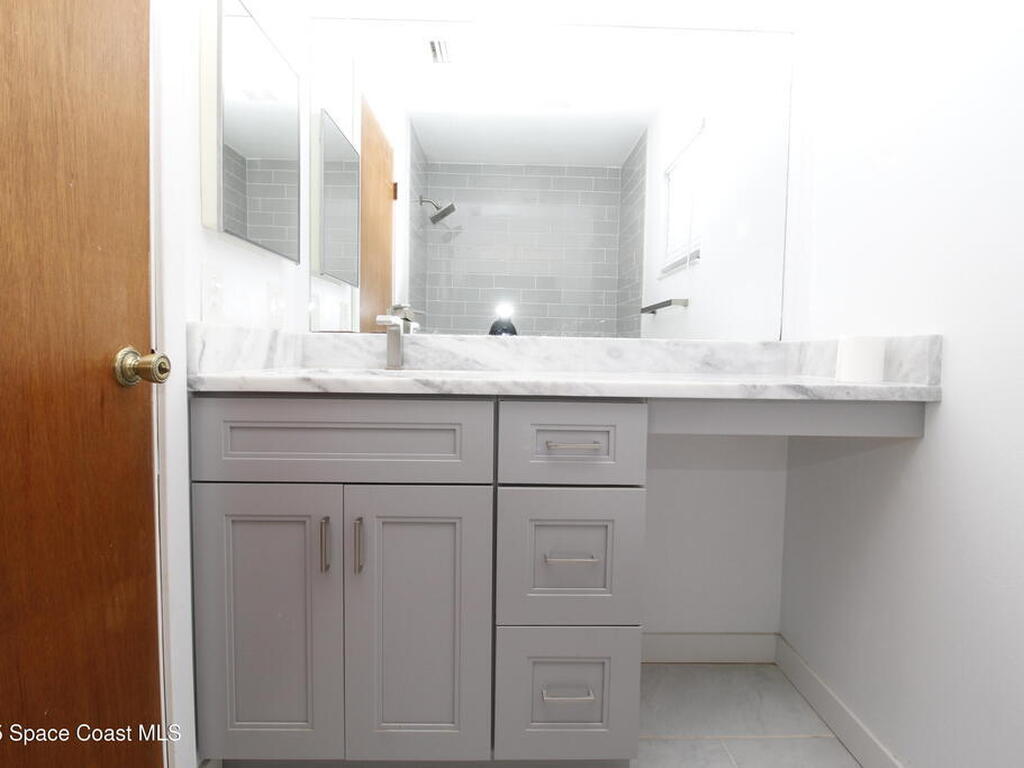 3730 Brentwood Court, Melbourne, FL 32935