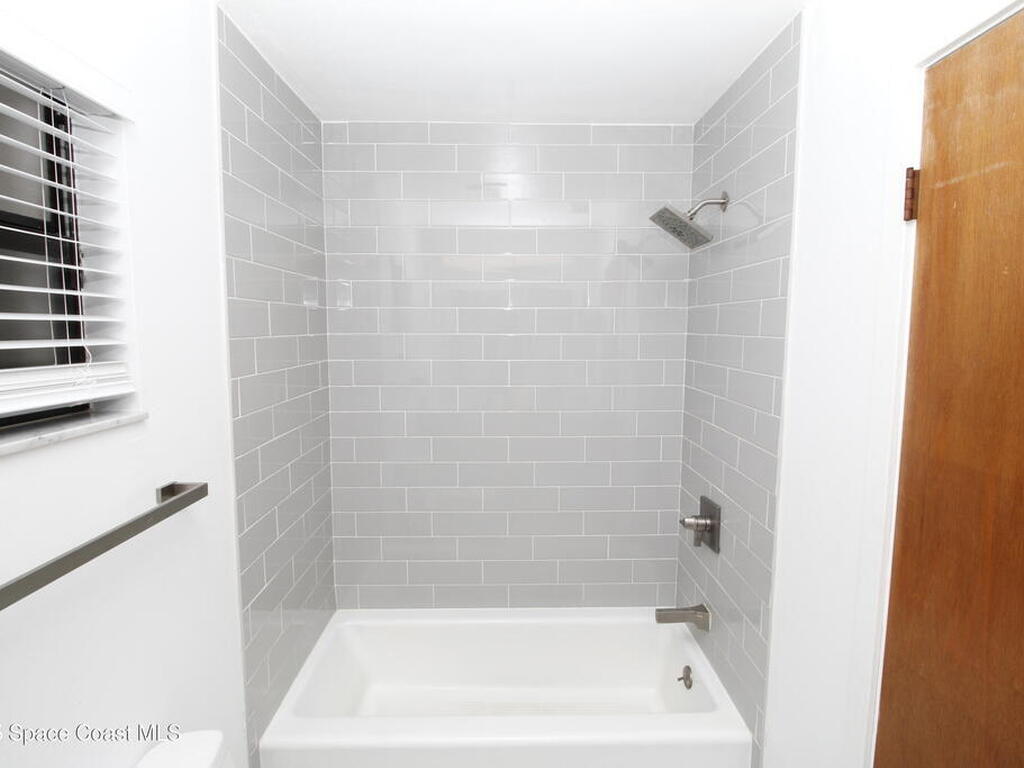 3730 Brentwood Court, Melbourne, FL 32935