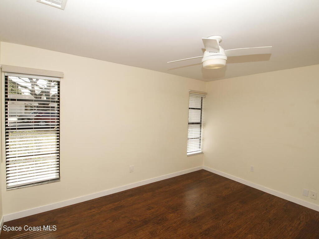 3730 Brentwood Court, Melbourne, FL 32935