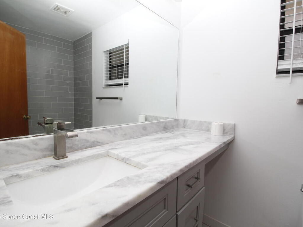 3730 Brentwood Court, Melbourne, FL 32935