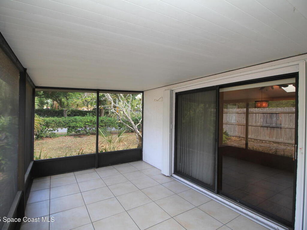 3730 Brentwood Court, Melbourne, FL 32935
