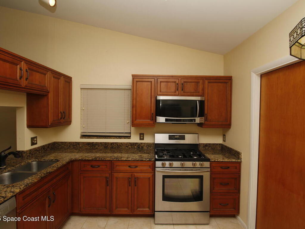 3730 Brentwood Court, Melbourne, FL 32935