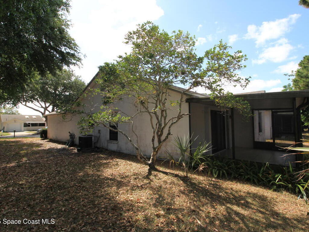 3730 Brentwood Court, Melbourne, FL 32935