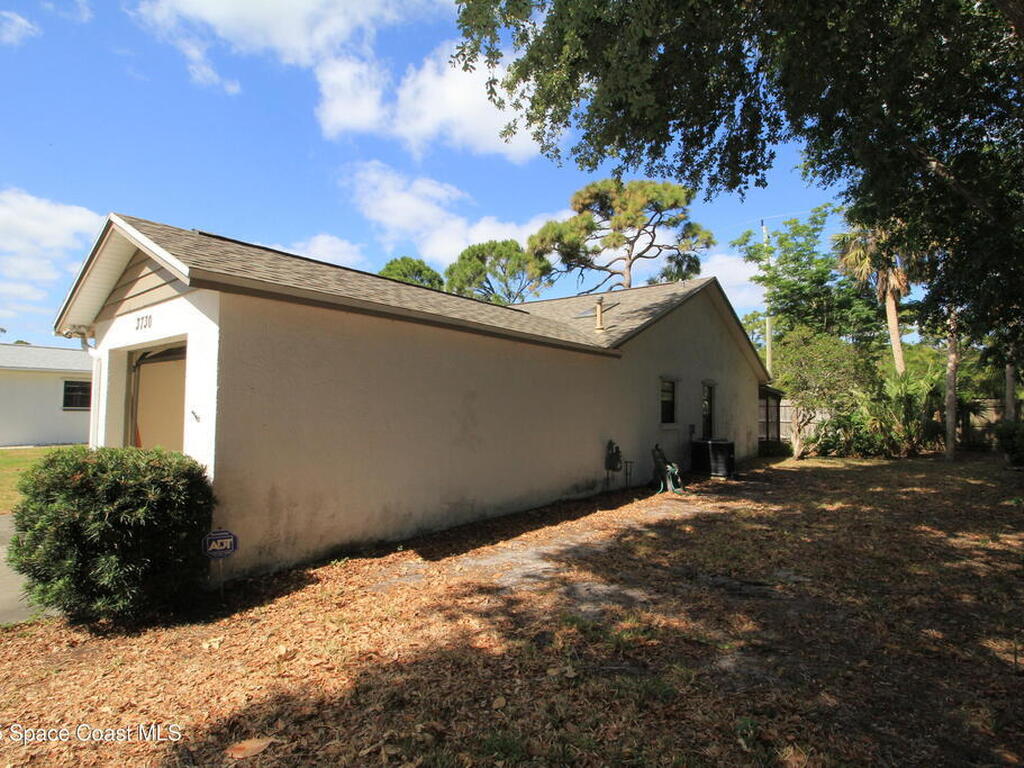 3730 Brentwood Court, Melbourne, FL 32935