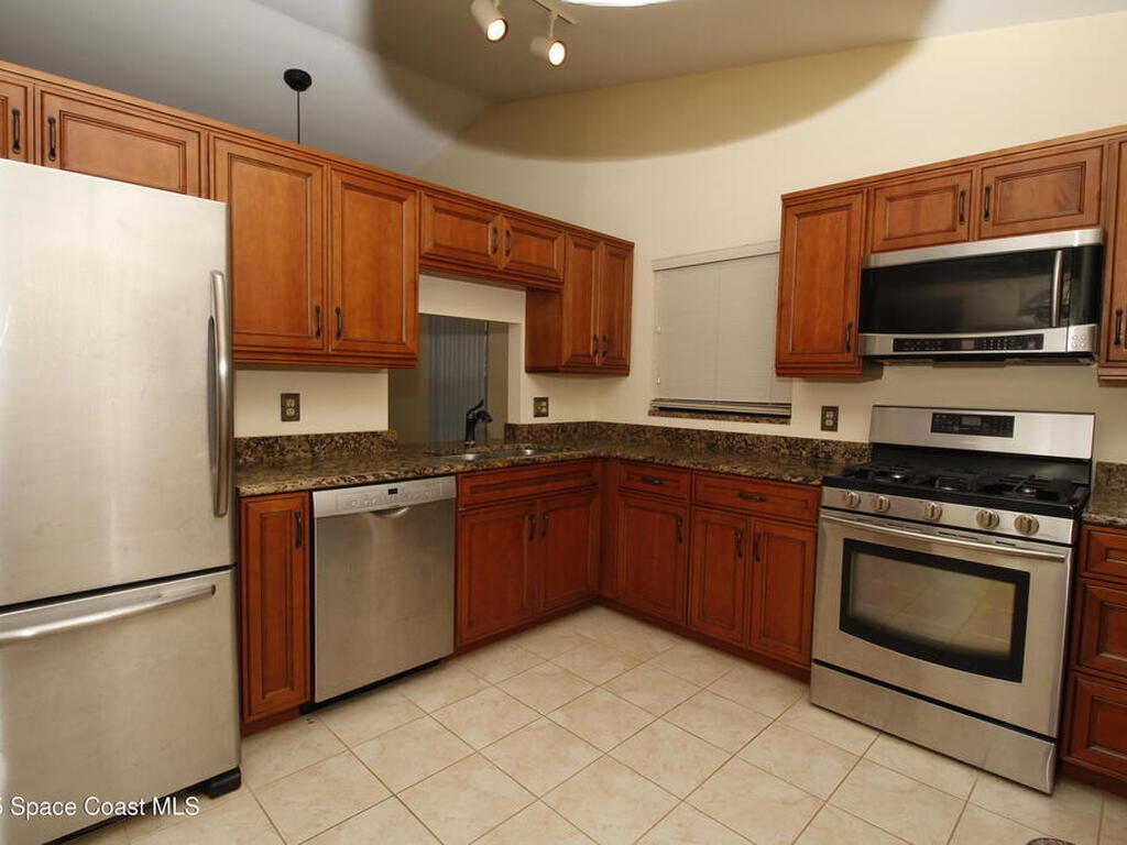 3730 Brentwood Court, Melbourne, FL 32935
