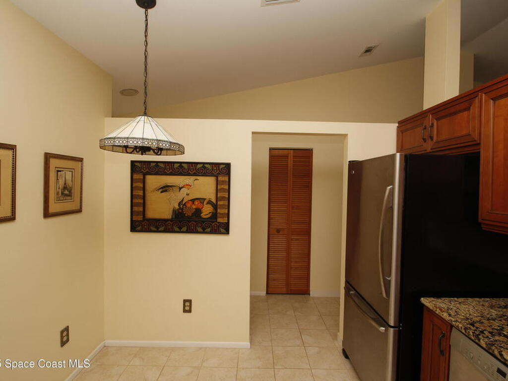 3730 Brentwood Court, Melbourne, FL 32935