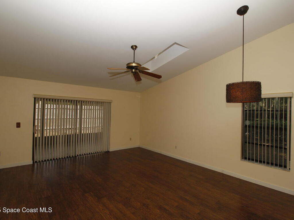 3730 Brentwood Court, Melbourne, FL 32935