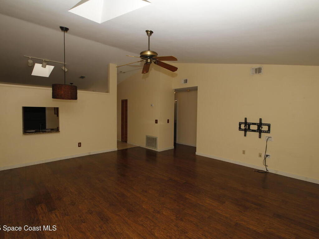 3730 Brentwood Court, Melbourne, FL 32935