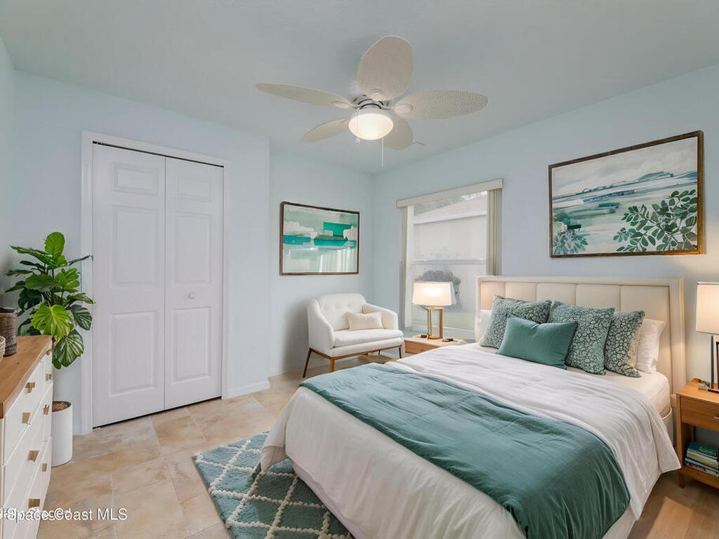 2455 Bayhill Drive, Melbourne, FL 32940