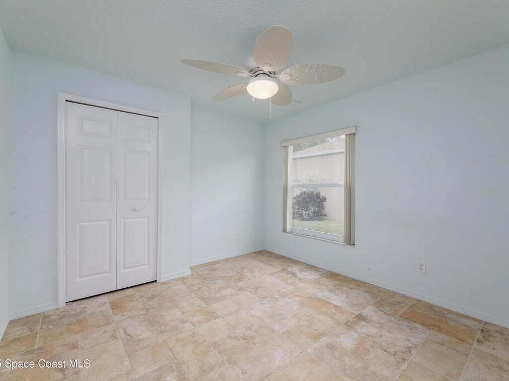 2455 Bayhill Drive, Melbourne, FL 32940
