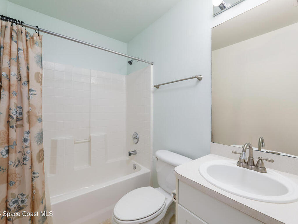 2455 Bayhill Drive, Melbourne, FL 32940