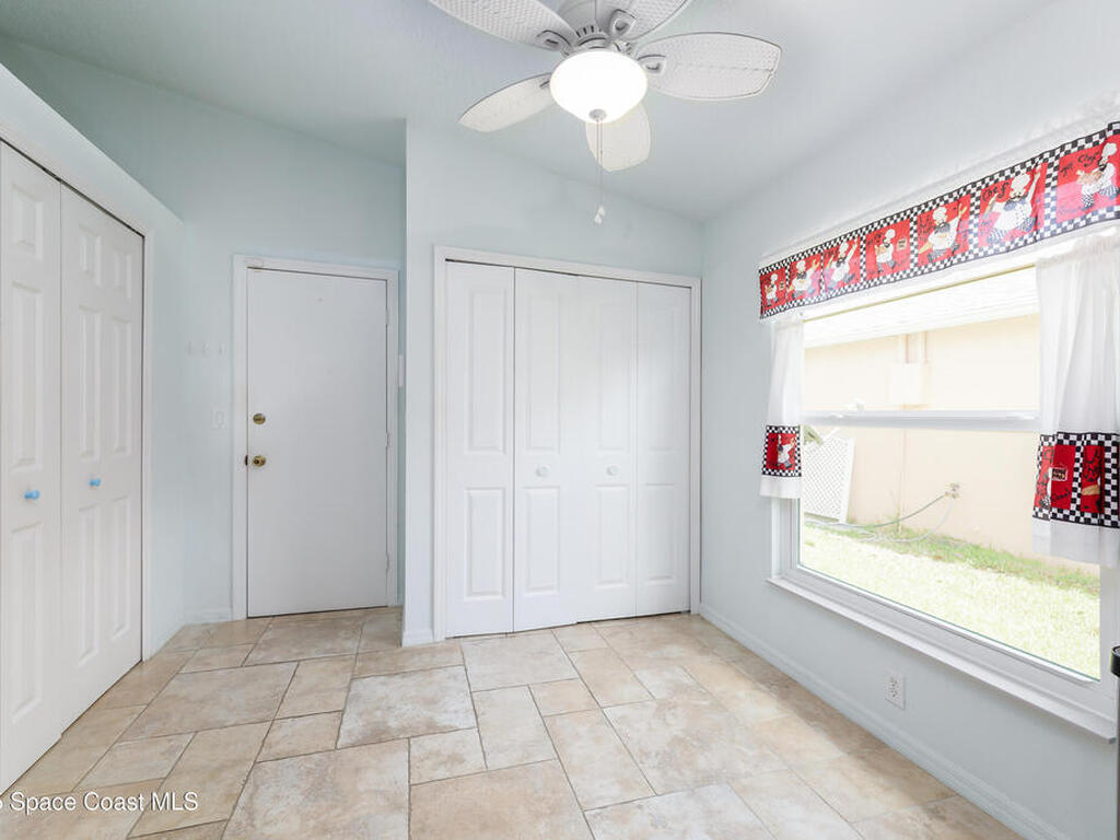 2455 Bayhill Drive, Melbourne, FL 32940