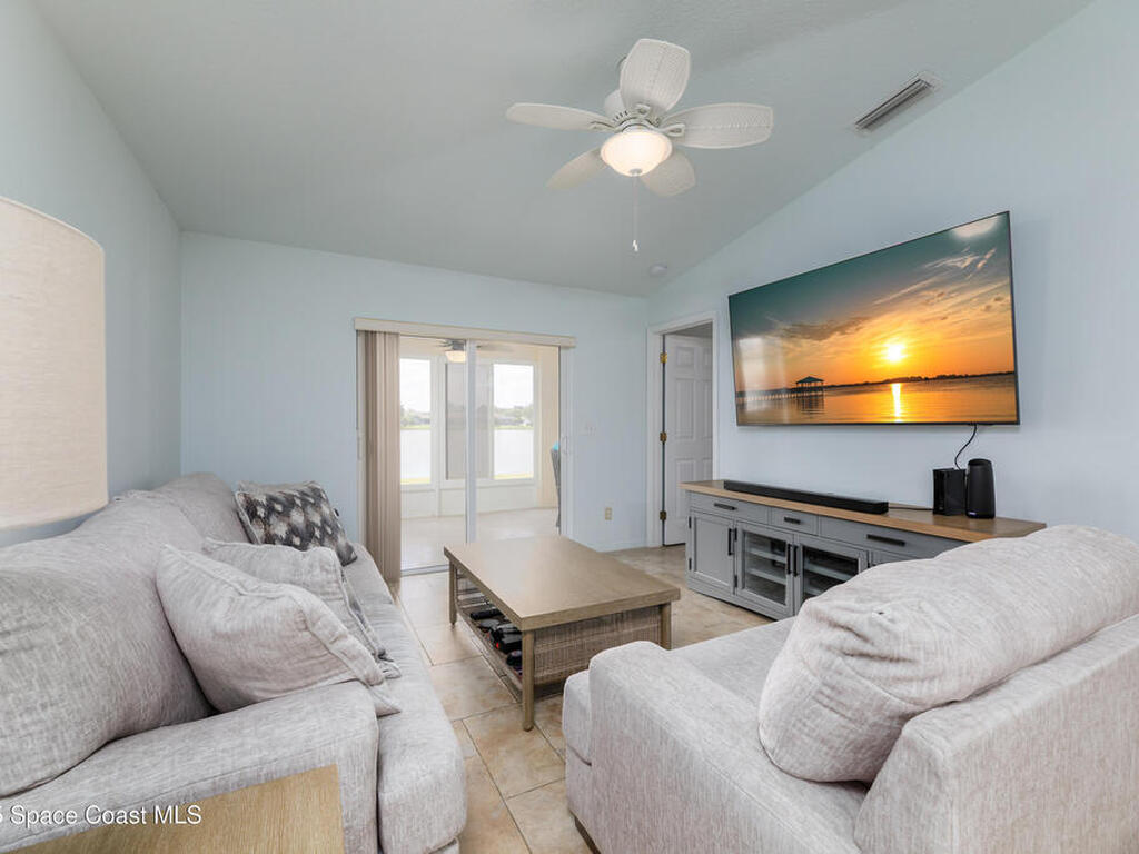 2455 Bayhill Drive, Melbourne, FL 32940