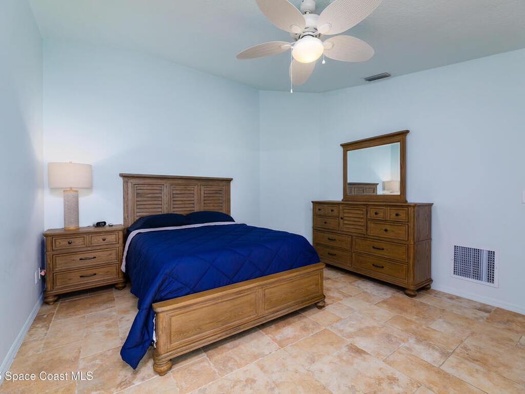 2455 Bayhill Drive, Melbourne, FL 32940